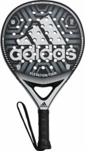 padel racket adidas 2