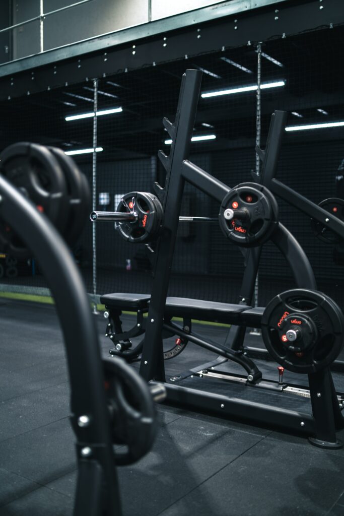 Halterbank kopen? Zo kies je de beste halterbank uit ALTIJD SPORTEN