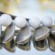 clubfitting