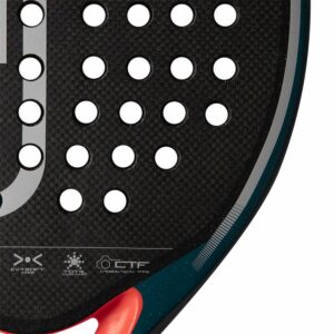 beste padel racket 8